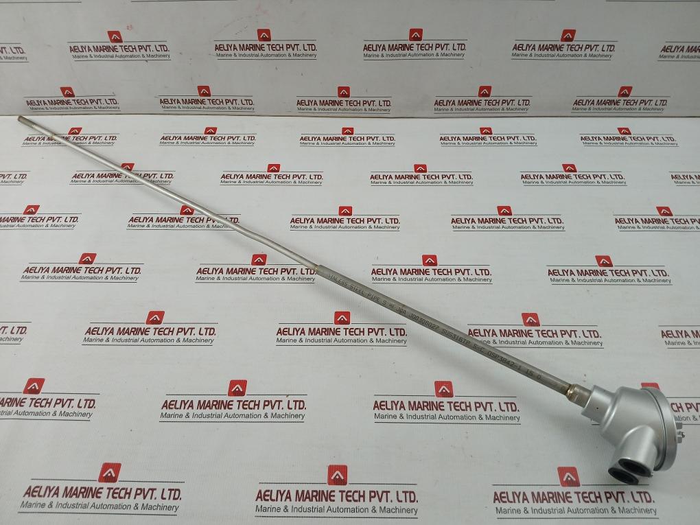 Air Detection Sensor Unit Tf-10 Energy Support