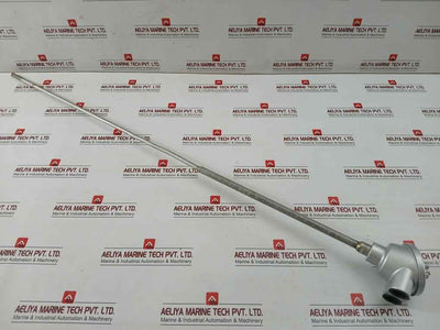 Air Detection Sensor Unit Tf-10 Energy Support