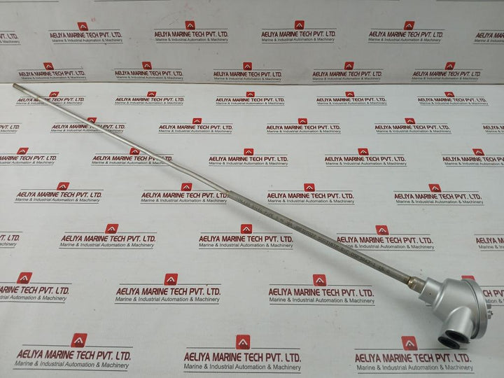 Air Detection Sensor Unit Tf-10 Energy Support