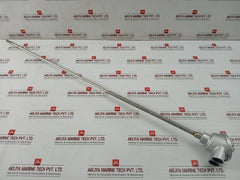 Air Detection Sensor Unit Tf-10 Energy Support