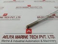 Air Detection Sensor Unit Tf-10 Energy Support