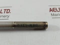Air Detection Sensor Unit Tf-10 Energy Support