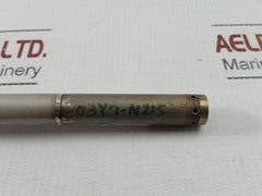 Air Detection Sensor Unit Tf-10 Energy Support