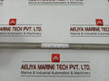 Air Detection Sensor Unit Tf-10 Energy Support