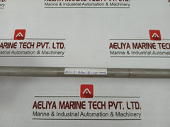 Air Detection Sensor Unit Tf-10 Energy Support