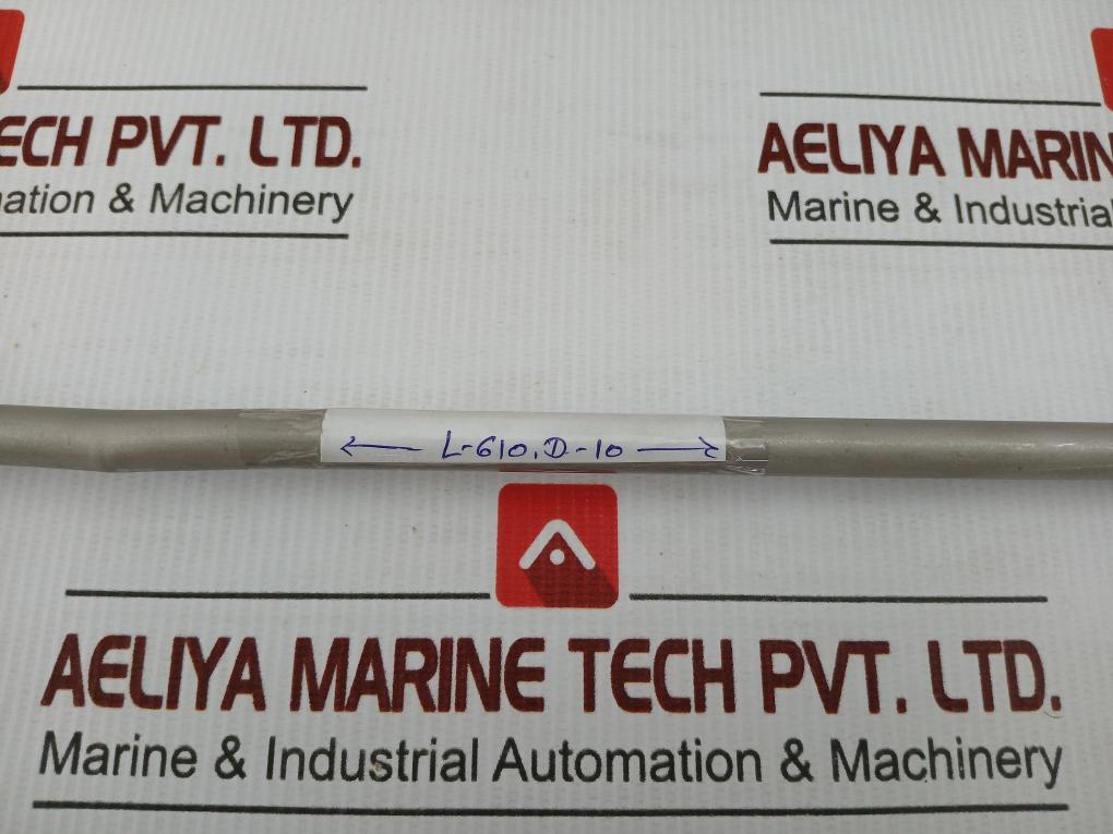 Air Detection Sensor Unit Tf-10 Energy Support