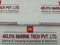 Air Detection Sensor Unit Tf-10 Energy Support