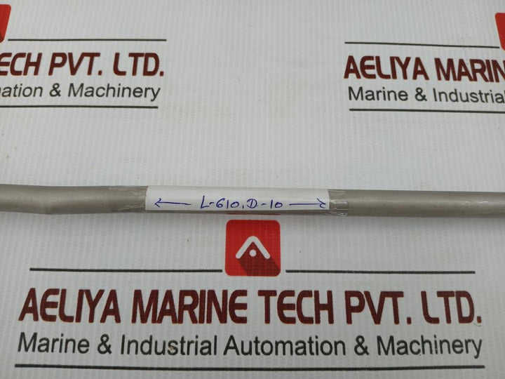 Air Detection Sensor Unit Tf-10 Energy Support