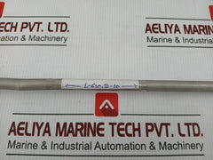 Air Detection Sensor Unit Tf-10 Energy Support