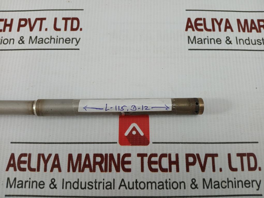 Air Detection Sensor Unit Tf-10 Energy Support