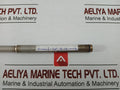 Air Detection Sensor Unit Tf-10 Energy Support
