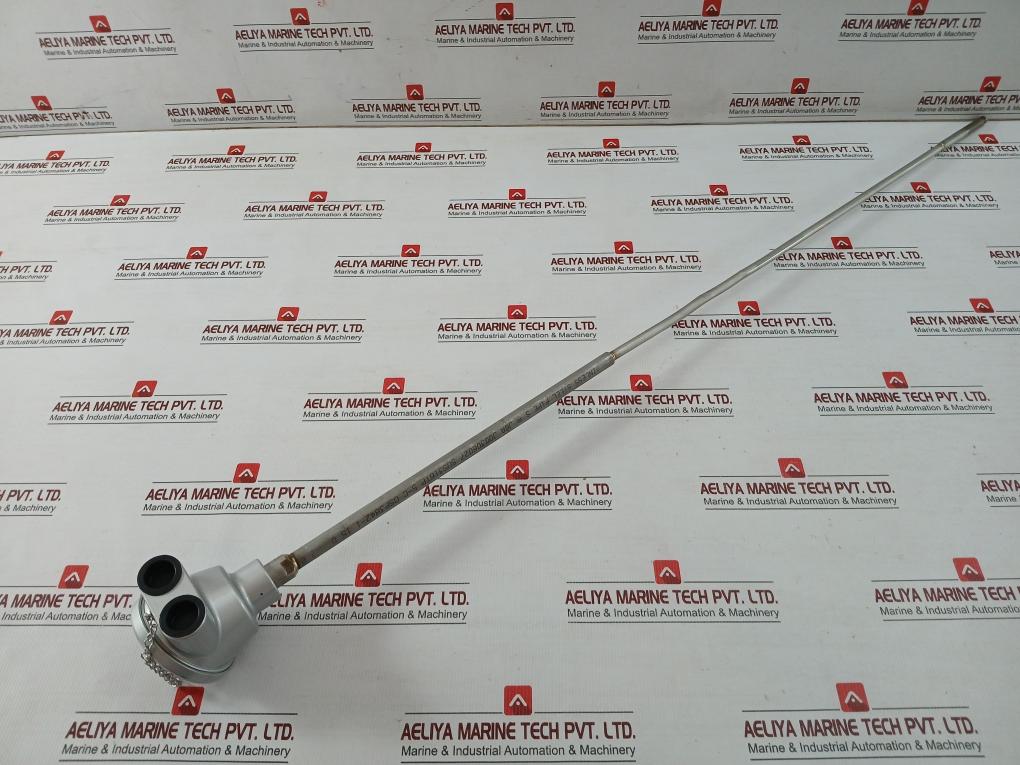 Air Detection Sensor Unit Tf-10 Energy Support