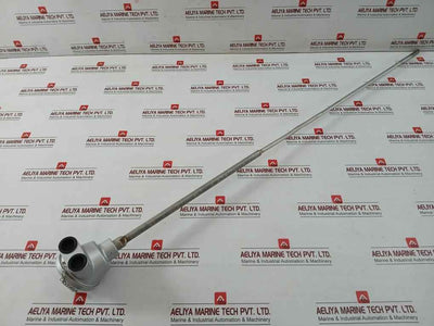 Air Detection Sensor Unit Tf-10 Energy Support
