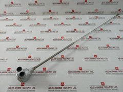Air Detection Sensor Unit Tf-10 Energy Support