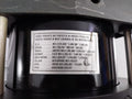 Air Driven Liquid Booster Pump 50000 Psi Hf-b300 Haskel
