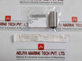 Air Ejector Strainer Sus304