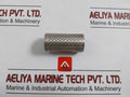 Air Ejector Strainer Sus304