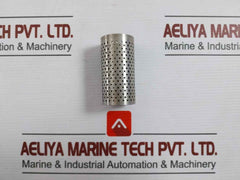 Air Ejector Strainer Sus304