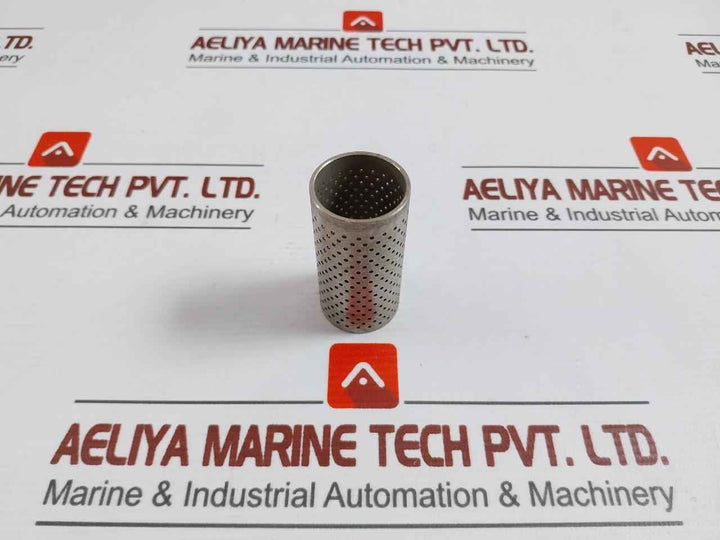 Air Ejector Strainer Sus304