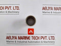 Air Ejector Strainer Sus304