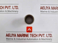Air Ejector Strainer Sus304