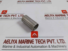 Air Ejector Strainer Sus304