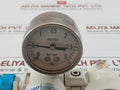 Air Filter Regulator 1.0Mpa\10.0Bar\145Psi Jsqd