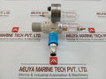 Air Filter Regulator 1.0Mpa\10.0Bar\145Psi Jsqd