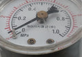 Air Filter Regulator Lubricator Assembly Kaf3000 Kar3000 Kal3000 Kcc