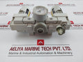 Air Filter Regulator Lubricator Assembly Kaf3000 Kar3000 Kal3000 Kcc
