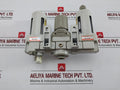 Air Filter Regulator Lubricator Assembly Kaf3000 Kar3000 Kal3000 Kcc