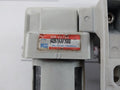 Air Filter Regulator Lubricator Assembly Kaf3000 Kar3000 Kal3000 Kcc