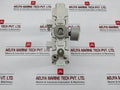 Air Filter Regulator Lubricator Assembly Kaf3000 Kar3000 Kal3000 Kcc