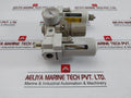 Air Filter Regulator Lubricator Assembly Kaf3000 Kar3000 Kal3000 Kcc