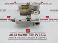 Air Filter Regulator Lubricator Assembly Kaf3000 Kar3000 Kal3000 Kcc