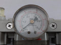 Air Filter Regulator Lubricator Assembly Kaf3000 Kar3000 Kal3000 Kcc