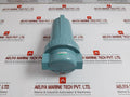 Air Filter W/ Housing Ckd 1138-6C-fmy