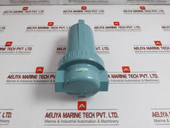 Air Filter W/ Housing Ckd 1138-6C-fmy