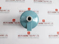 Air Filter W/ Housing Ckd 1138-6C-fmy