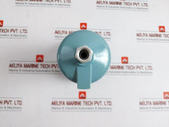Air Filter W/ Housing Ckd 1138-6C-fmy