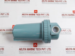 Air Filter W/ Housing Ckd 1138-6C-fmy