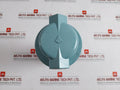 Air Filter W/ Housing Ckd 1138-6C-fmy