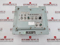 Air Horn Time Controller Ac100V 1Ph 60Hz 5-55Sec Ibuki Kogyo
