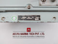 Air Horn Time Controller Ac100V 1Ph 60Hz 5-55Sec Ibuki Kogyo