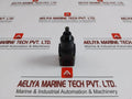 Air Logic Air Pressure Regulator