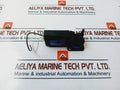 Air Logic F-4100-50 Pressure Electric Switch