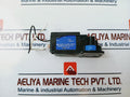 Air Logic F-4100-50 Pressure Electric Switch