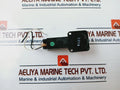 Air Logic F-4100-50 Pressure Electric Switch