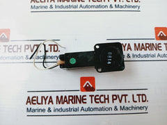 Air Logic F-4100-50 Pressure Electric Switch