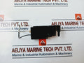 Air Logic F-4100-50 Pressure Electric Switch